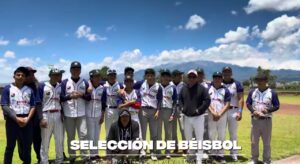 Expresamos nuestro más sincero agradecimiento al Presidente Municipal, Óscar Anguiano Martínez, por el respaldo y la confianza que ha brindado a nuestro equipo.